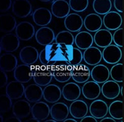 Professional Electrical Contractors Ltd